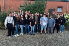 WhatsApp-Image-2025-11-25-at-23.12.53-1