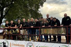 WhatsApp-Image-2025-11-25-at-23.12.53-2