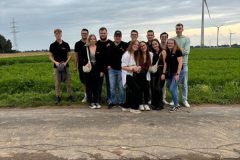 WhatsApp-Image-2025-11-25-at-23.12.53-3