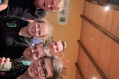 WhatsApp-Image-2025-11-25-at-23.12.53