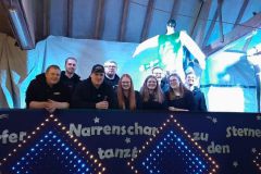 WhatsApp-Image-2025-11-25-at-23.12.53