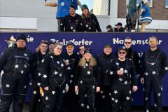 WhatsApp-Image-2025-11-25-at-23.12.54-1