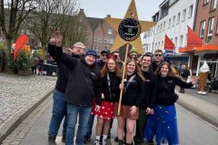 WhatsApp-Image-2025-11-25-at-23.12.54-2