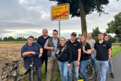 WhatsApp-Image-2025-11-25-at-23.12.54-3