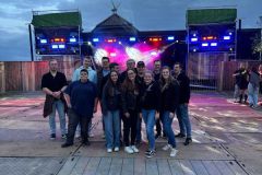 WhatsApp-Image-2025-11-25-at-23.12.54