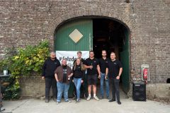 WhatsApp-Image-2025-11-25-at-23.12.55-1