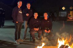 WhatsApp-Image-2025-11-25-at-23.12.55-2