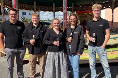 WhatsApp-Image-2025-11-25-at-23.12.55-4