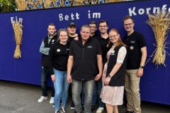 WhatsApp-Image-2025-11-25-at-23.12.55-5