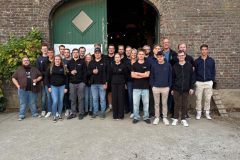 WhatsApp-Image-2025-11-25-at-23.12.55