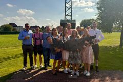 WhatsApp-Image-2025-11-25-at-23.12.56-1