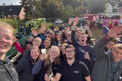 WhatsApp-Image-2025-11-25-at-23.12.56-3