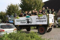 WhatsApp-Image-2025-11-25-at-23.12.50-800