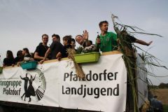 WhatsApp-Image-2025-11-25-at-23.12.51-1