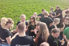 WhatsApp-Image-2025-11-25-at-23.12.51-2