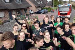 WhatsApp-Image-2025-11-25-at-23.12.51